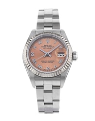 Rolex Datejust Lady 79174